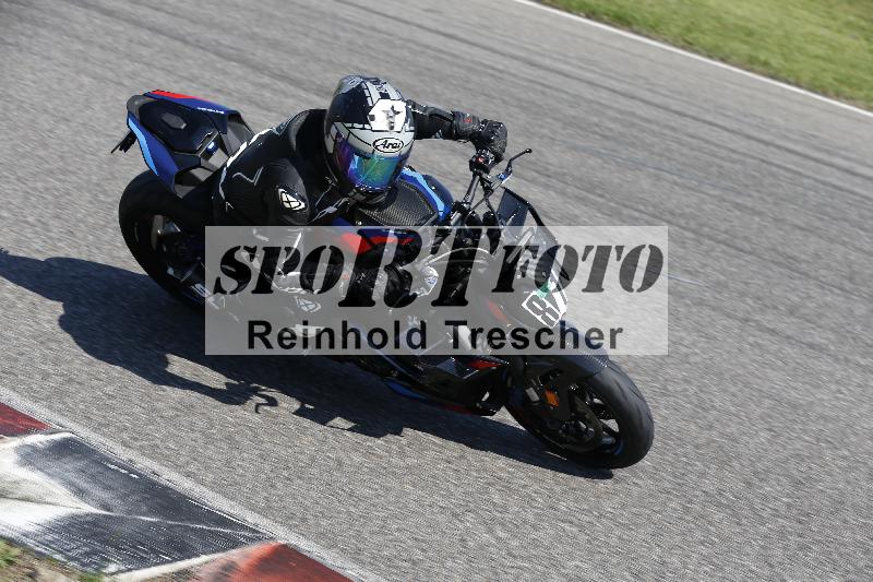 /11 29.04.2025 PROMAX ADR/Gruppe gruen/81